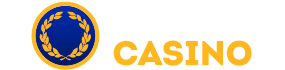ГДЖ