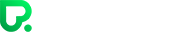Хи Бет