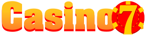 Лаки Триллз