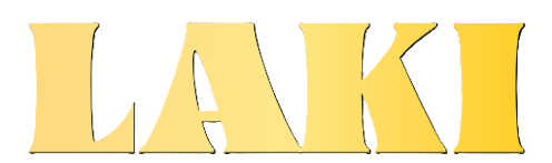 Фигхт22